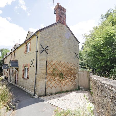 Blenheim Edge, The Causeway Woodstock Exterior foto